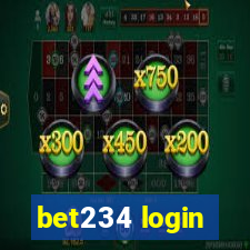 bet234 login